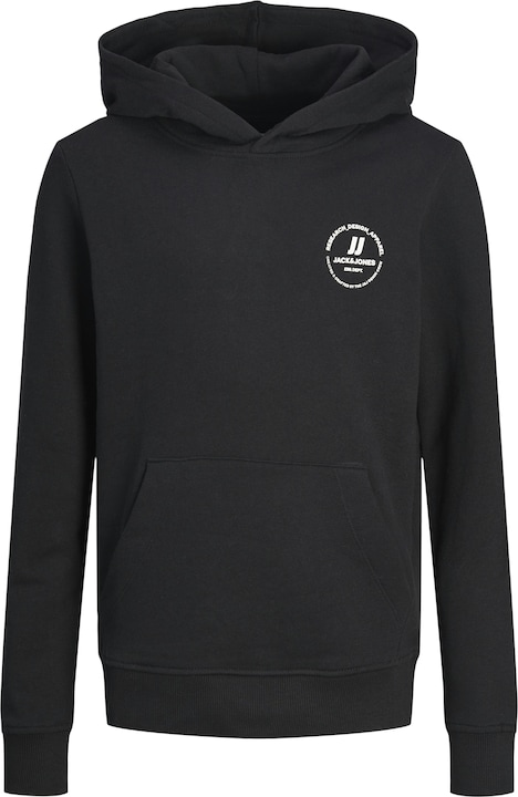 Produktbild Jack & Jones Gedruckt Kapuzenpullover Mini Kapuzenpullover (104)