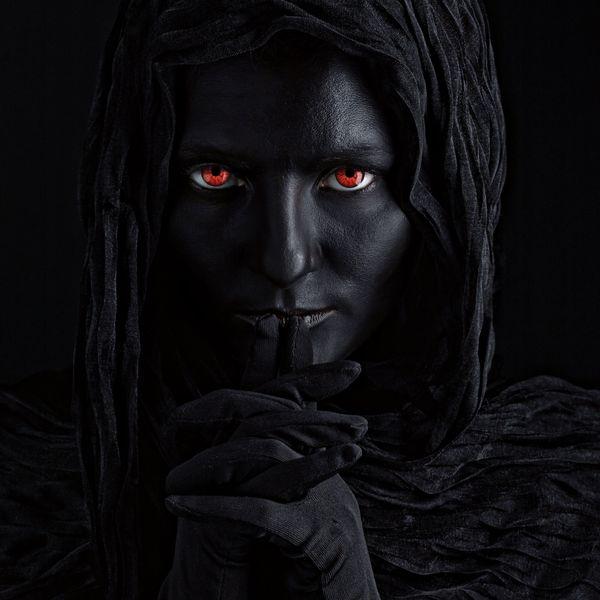 Immagine prodotto Aricona Sangue freddo (Rosso)