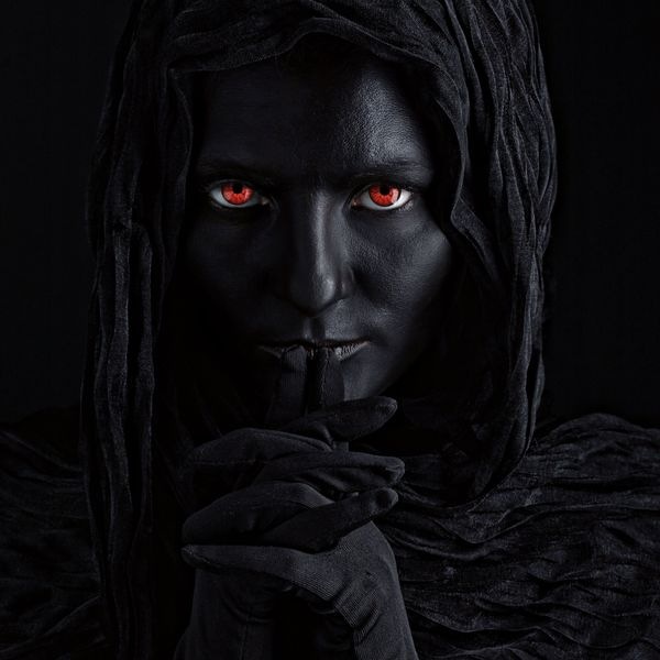 Immagine prodotto Aricona Sangue freddo (Rosso)