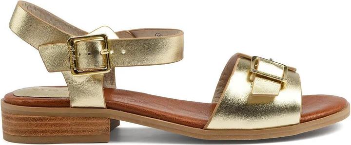 Image du produit Kickers Bucidi (41)