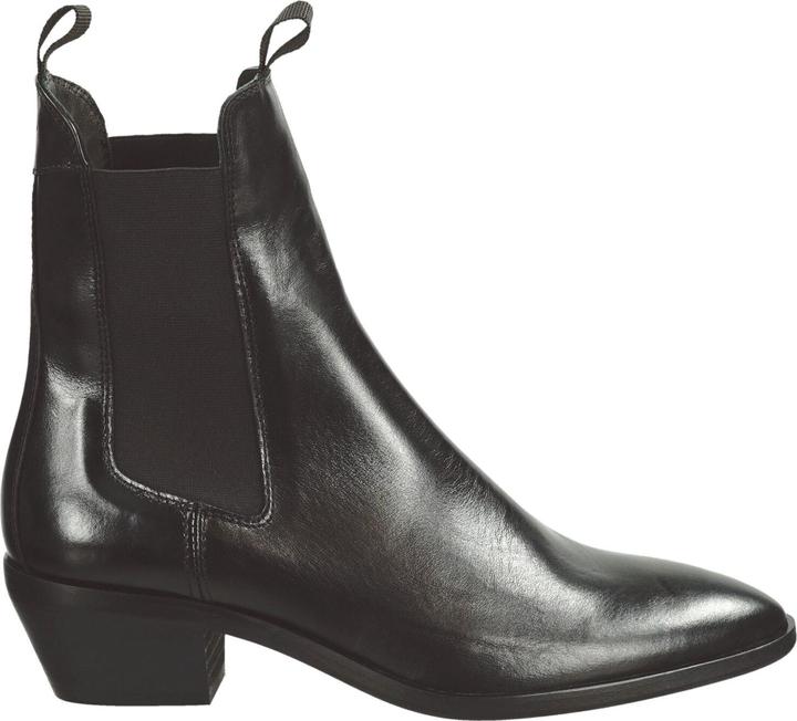 Actual product image GANT ST Broomly (37)