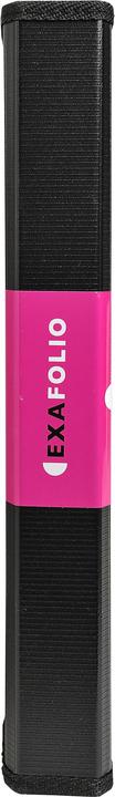 Produktbild Exacompta Exactive Exafolio (A4, 1x)