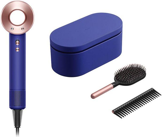 Produktbild Dyson Supersonic Gifting-Edition