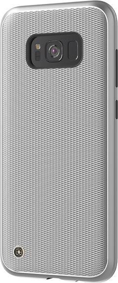 Actual product image STI:L Chain Veil (Samsung Galaxy S8+)