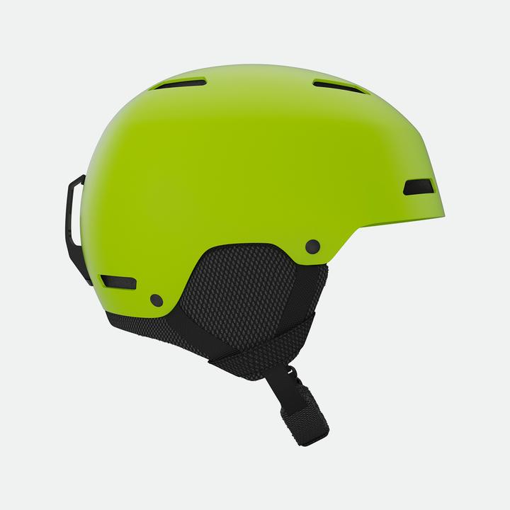 Actual product image Giro Crüe MIPS FS Helmet (52 - 55.5 cm, S)