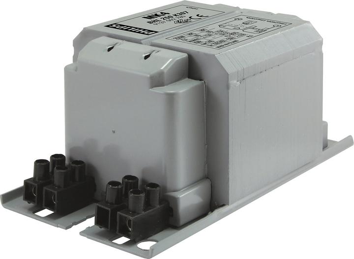 Immagine prodotto Philips BHL 250 K307 230/240V 50Hz BC2-134