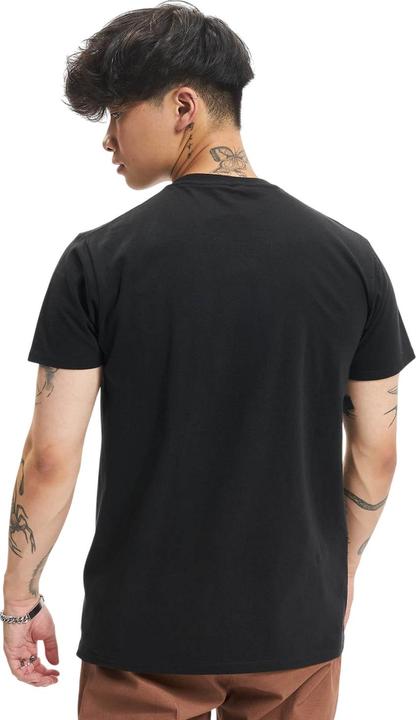 Produktbild Merchcode Friends TShirt (XXL)