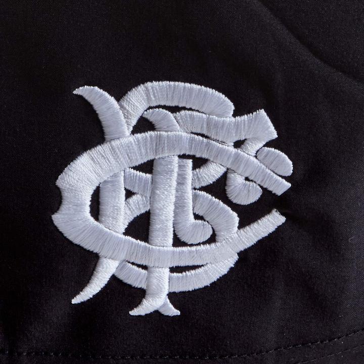 Produktbild Gilbert Loisir (S)