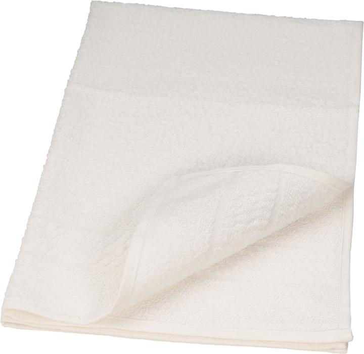 Immagine prodotto Bob Tuo Asciugamano per armadietto (50 x 85 cm)