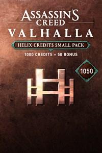Produktbild Microsoft Assassins Creed Valhalla: kleines Paket Helix-Credits