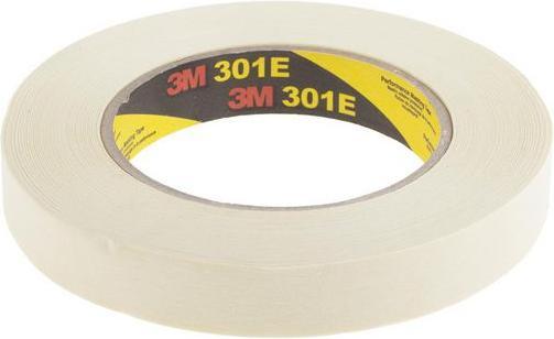 Produktbild 3M Abdeckklebeband (18 mm)
