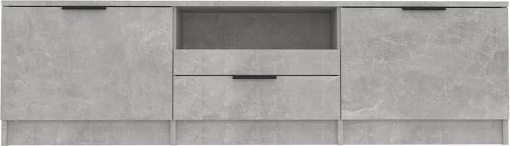 Image du produit vidaXL Cohen (140 x 35 x 40 cm)