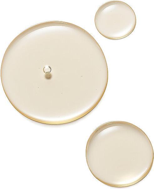 Image du produit Estée Lauder Pure Color (20 ml)