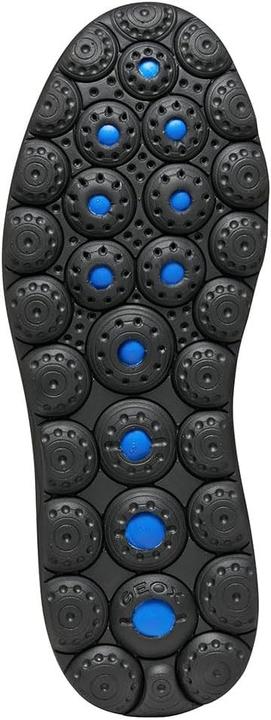 Immagine prodotto Geox Spherica (42)