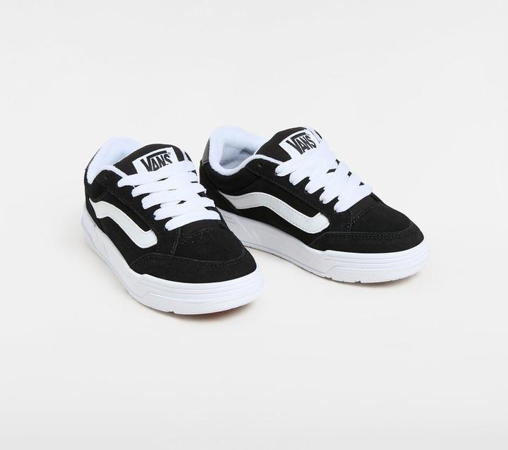 Produktbild Vans Hylane BLACK/WHITE (30.5)