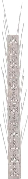 Actual product image vidaXL Agrafena