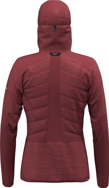 Produktbild Salewa Ortles Hyb Twr Jacket W (32)