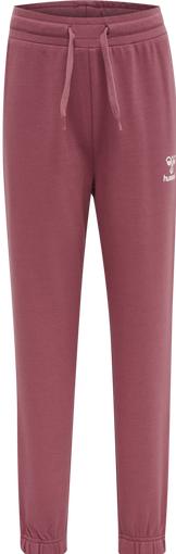 Produktbild hummel Venti Tracksuit (122)