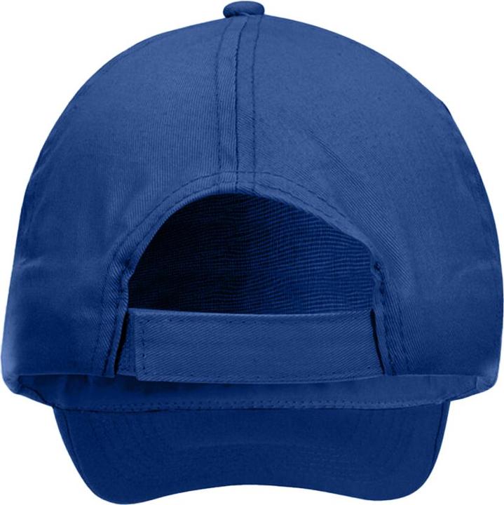 Produktbild Result Kappe