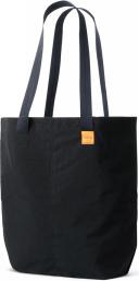 Bellroy City Tote - 10L Schultertasche (10 l)