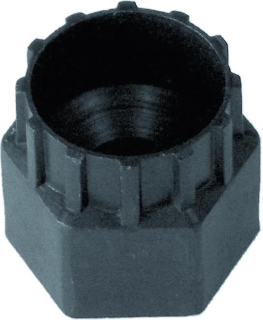 Immagine prodotto VAR Estrattore di pignoni RL-97910 per Shimano HG, Sram e Mavic