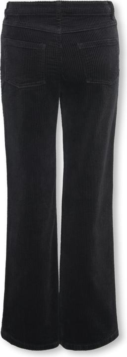 Immagine prodotto Only KOGELLA Flared Hose Hose (164)