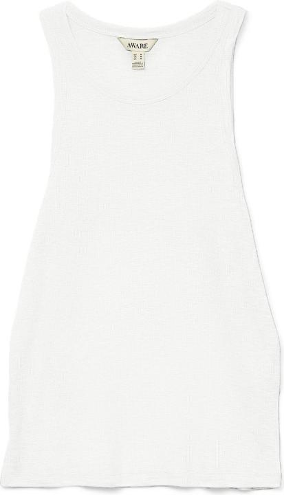 Produktbild Aware Vmirwina Tank Top Vma Noos (XL)