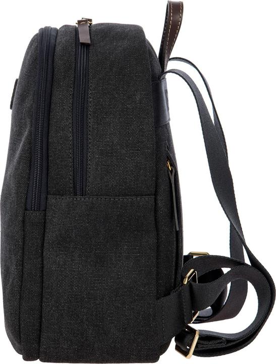 Image du produit Brics Sac à dos Sorrento City 32 cm (9 l)