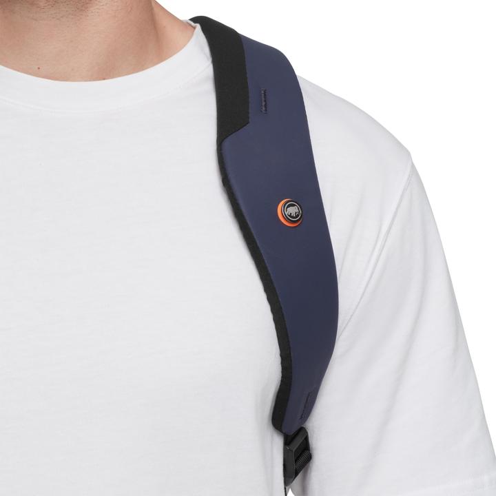 Produktbild Mammut Seon Transporter (15 l)