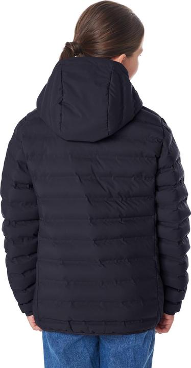 Produktbild G.I.G.A DX Steppjacke OOGW 2 (176)