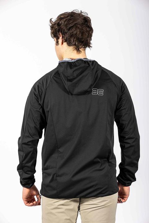 Immagine prodotto Maul Sport Achenkopf (54)