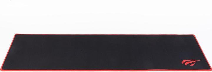 Immagine prodotto Havit Tappetino per mouse da gioco GAMENOTE MP830