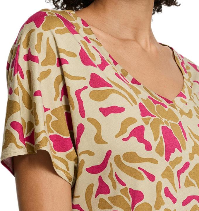 Image du produit Hanro Sleep & Lounge Nachthemd (M)