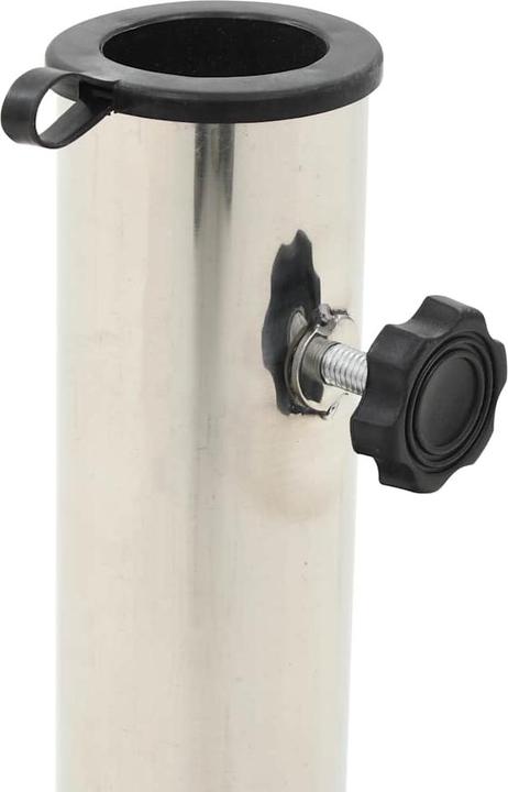 Produktbild vidaXL Sayers