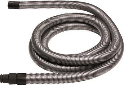 Actual product image Bosch Professional Zubehör Crevice nozzles