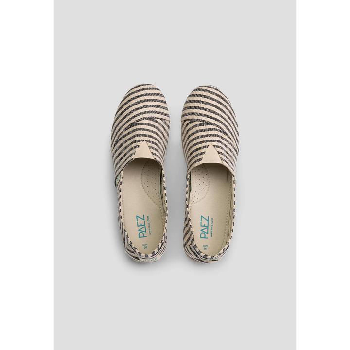 Produktbild Paez Classic Surfy (39)