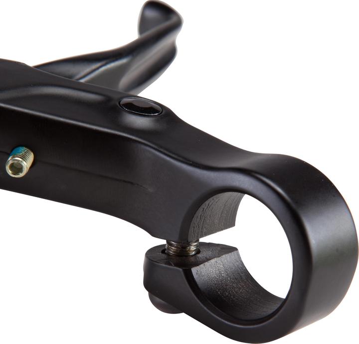 Actual product image Decathlon Hytr