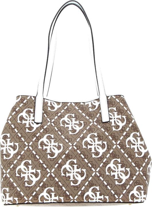 Immagine prodotto Guess Borsa Vikky Large Tote Maxi Logo