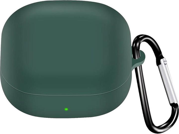 Cover-Discount Silikon Gummi Hülle (Headphone sleeve)