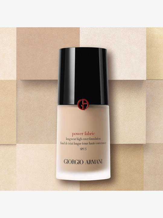 Produktbild Serge Lutens Datura noir (Eau de Parfum, 100 ml)