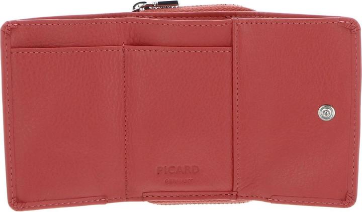 Actual product image Picard Bingo Small Wallet