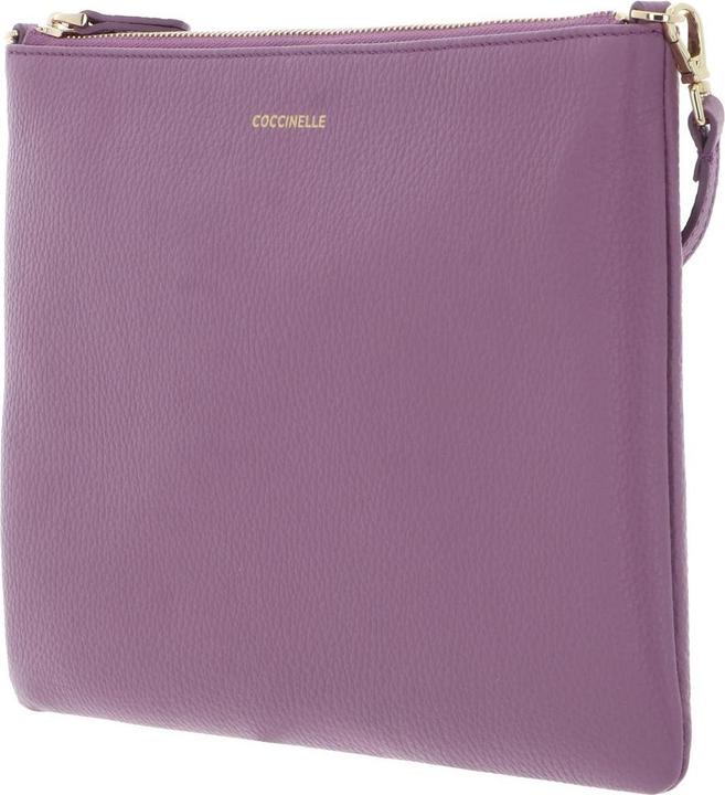 Immagine prodotto Coccinelle Best Crossbody Bag