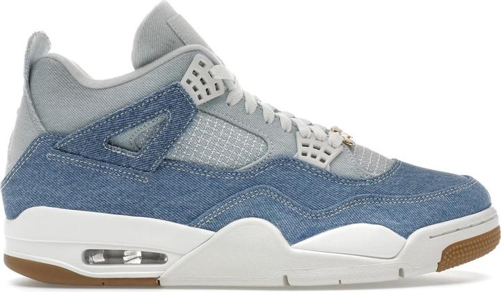 Produktbild Nike Jordan 4 (41)