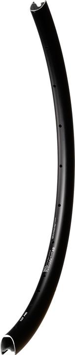 Produktbild Mavic CXP Pro 30 Disc (24")