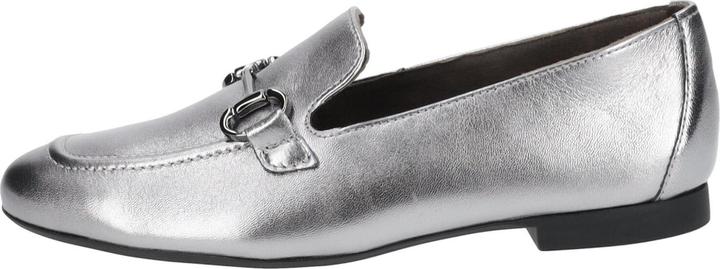Produktbild Paul Green Slipper (38.5)