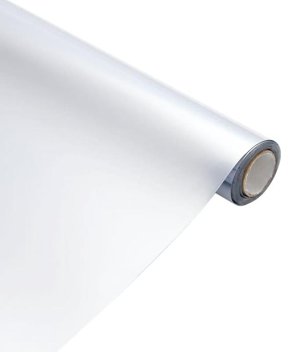 Produktbild vidaXL Jodie (60 x 100 cm)