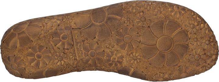 Image du produit Josef Seibel 79550-727 (37)