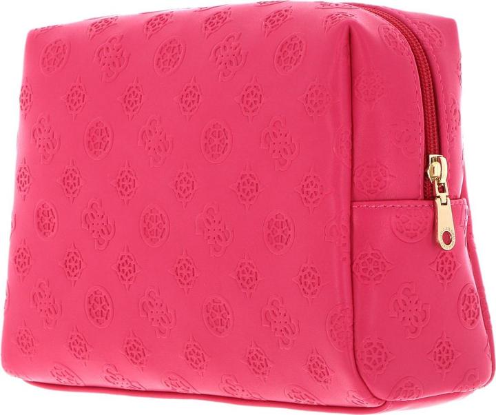 Immagine prodotto Guess Beauty Case