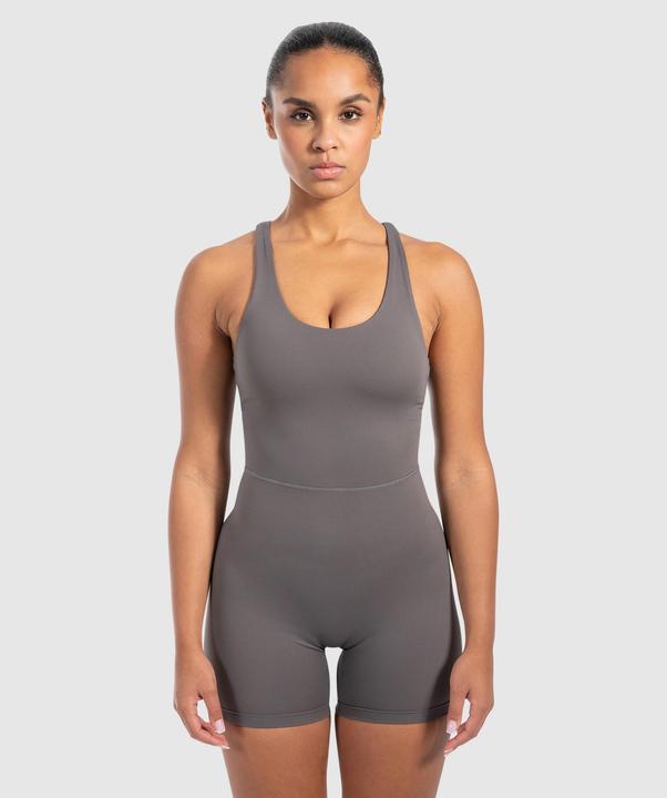 Produktbild Smilodox Jumpsuit Aleyna (S)