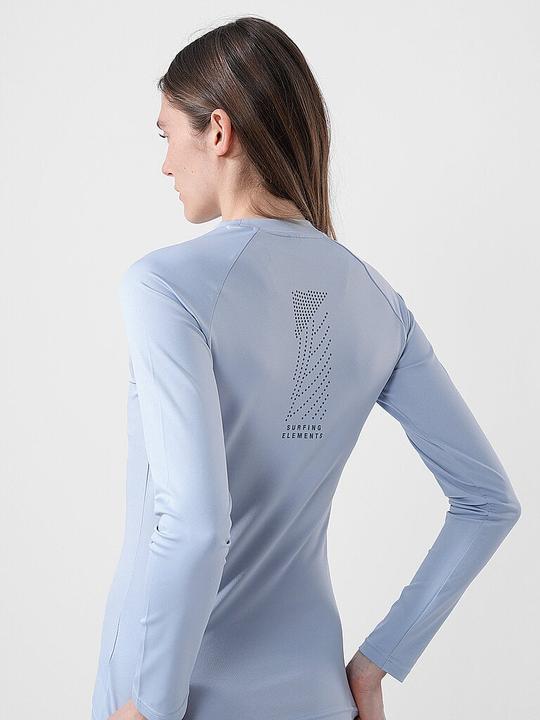 Produktbild ION Rashguard (L)